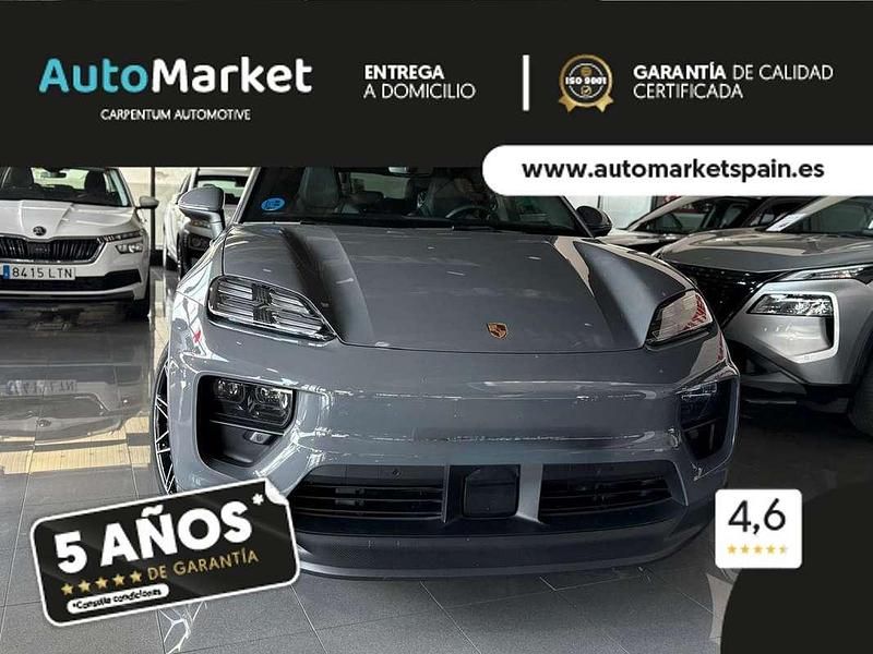 Imagen 4/4