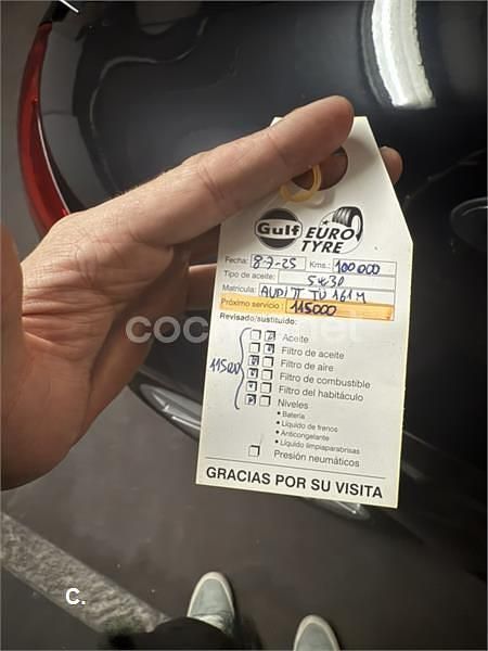 Imagen 2/4