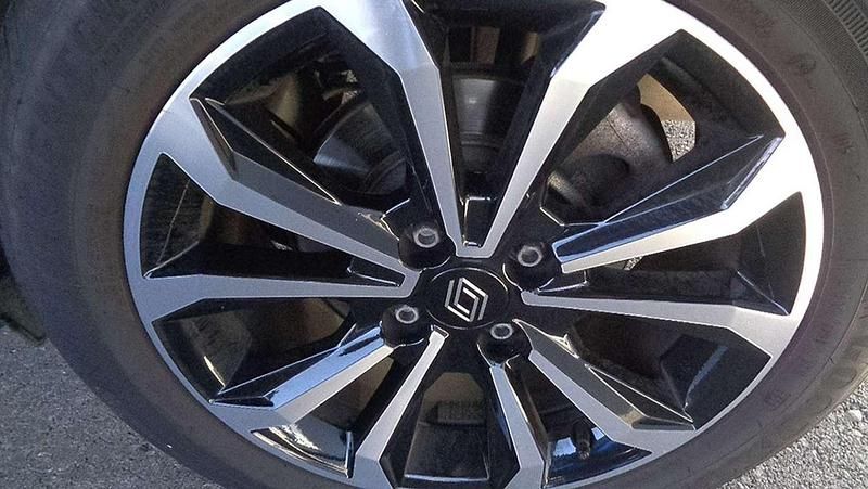 Usado Renault Clio V Techno 101 CV (74 kW) 2025 Utilitario