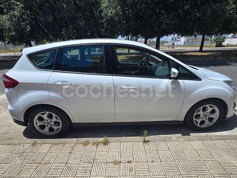 Imagen 4/4
