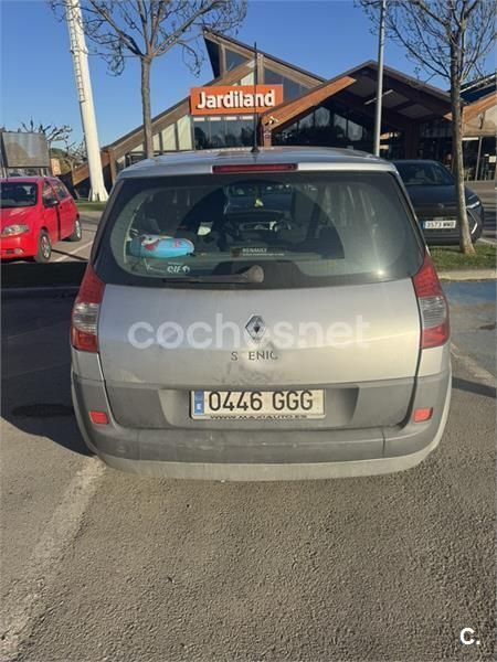 Imagen 2/3