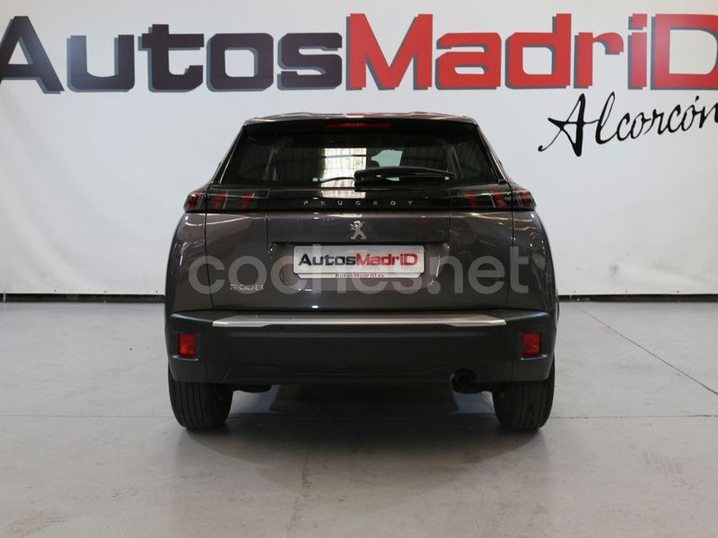 Imagen 4/4