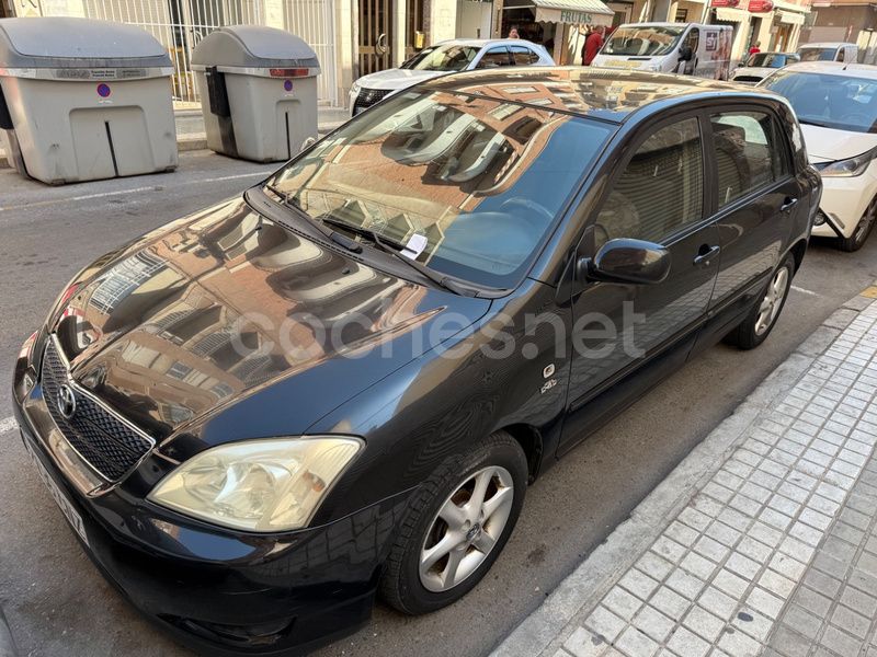 Imagen 2/4