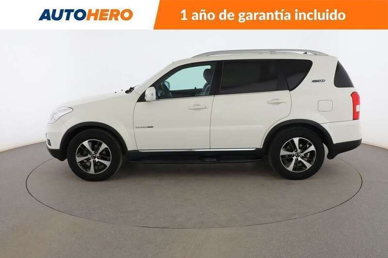 Imagen 2/3