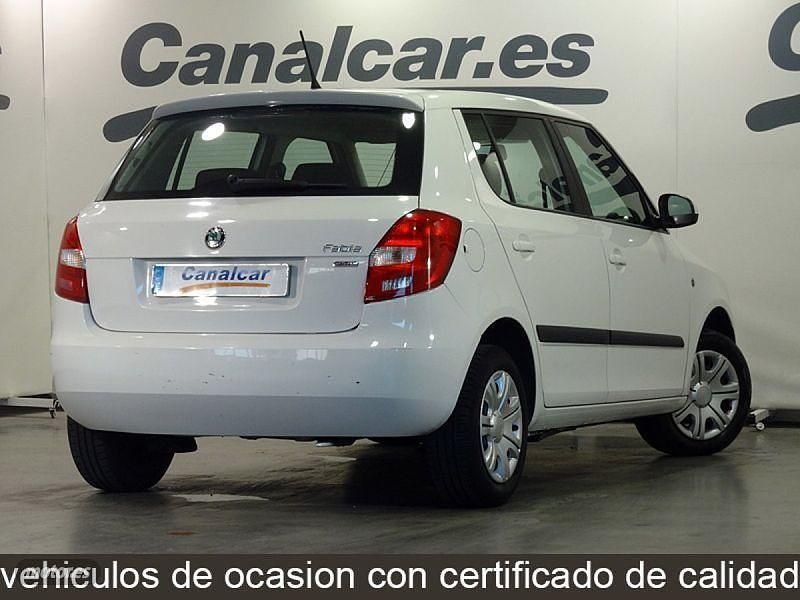 Imagen 4/4
