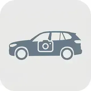 Usado Jeep Compass Limited 190 CV (139 kW) 2021 Blanco SUV