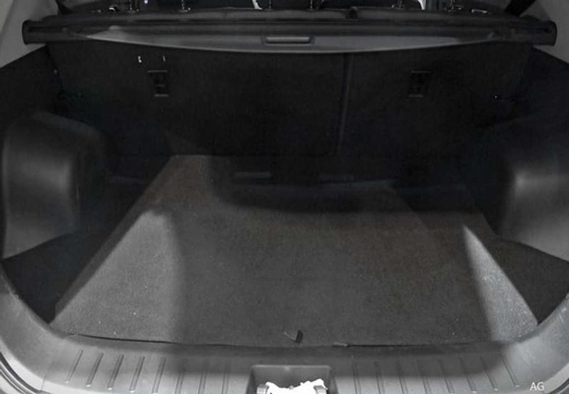 Brugt DR DR 4.0 116 HK (85 kW) 2022 Rød SUV