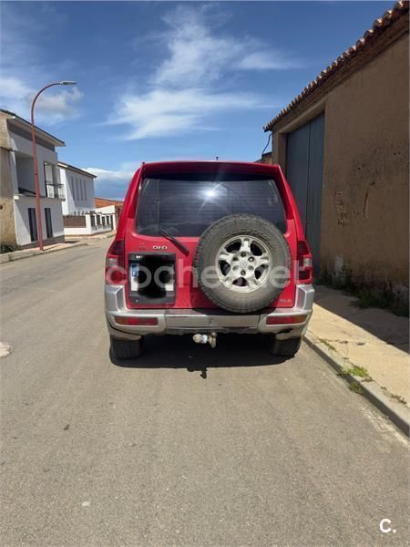 Imagen 3/3