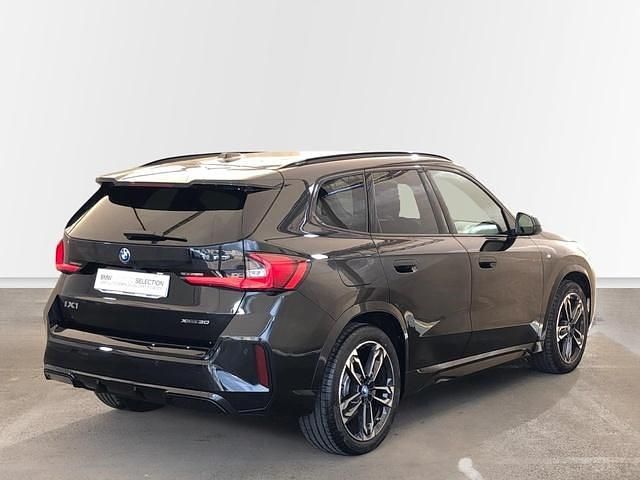 Usado BMW iX1 Comfort Edition 230 kW (313 CV) 2025 SUV