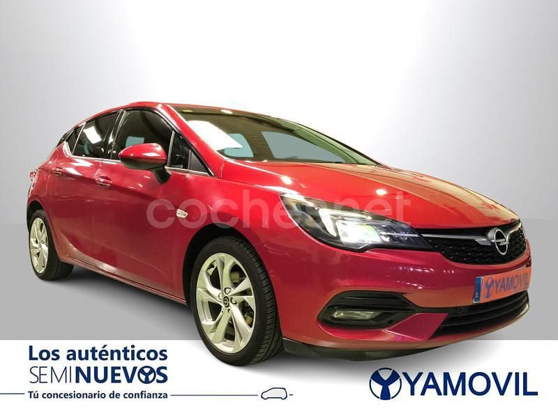 Imagen 2/4