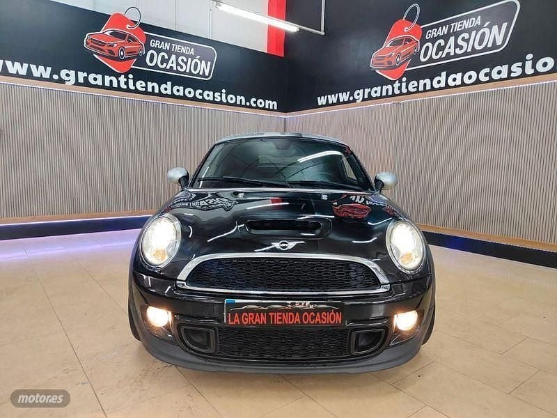 Imagen 2/4