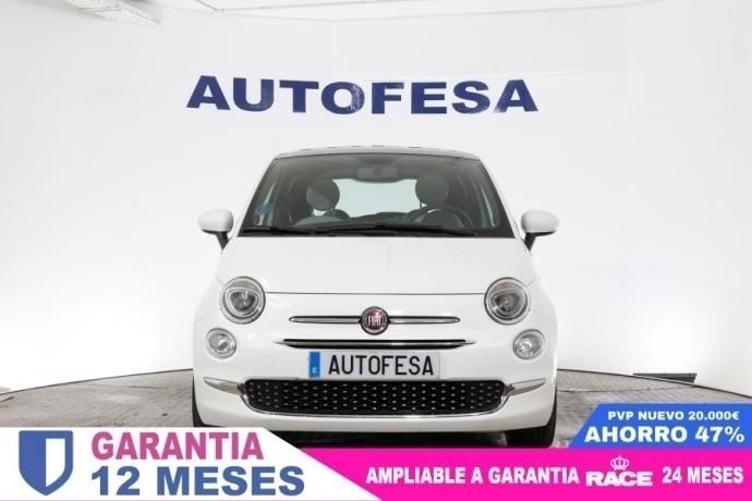 Imagen 2/4