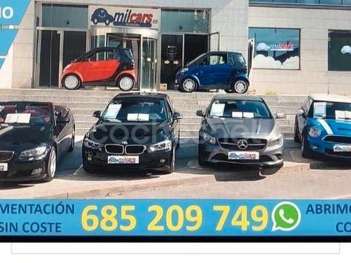 Imagen 3/4