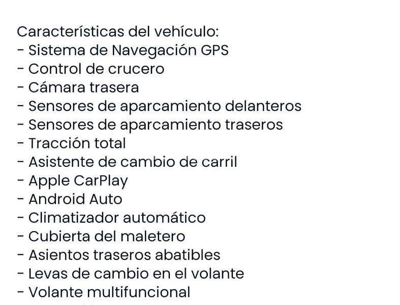 Usado Mazda CX-3 Luxury 150 CV (110 kW) 2017 Granate SUV
