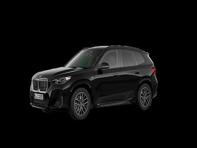Usado BMW X1 Comfort Edition 245 CV (180 kW) 2025 SUV