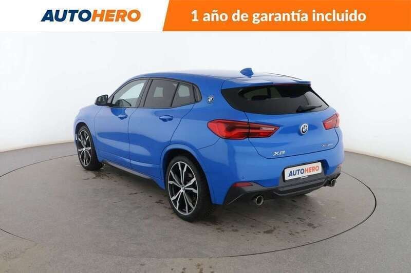 Imagen 3/3