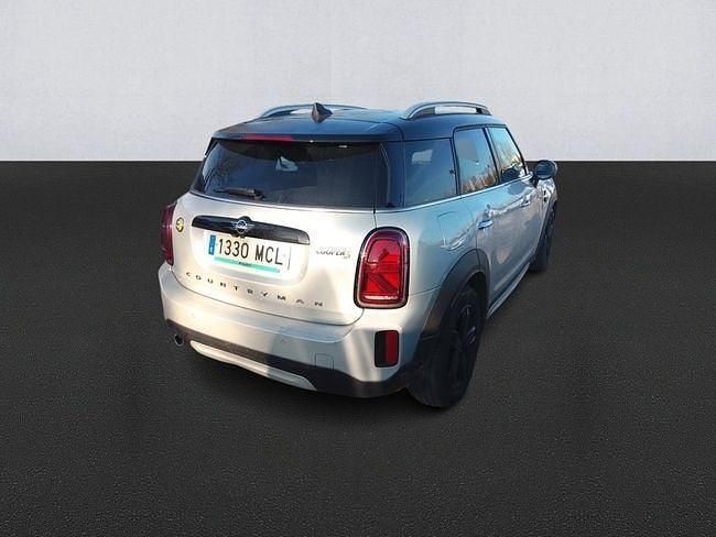 Usado Mini Cooper Countryman 220 CV (161 kW) 2022 Otro SUV