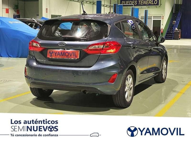 Imagen 2/4