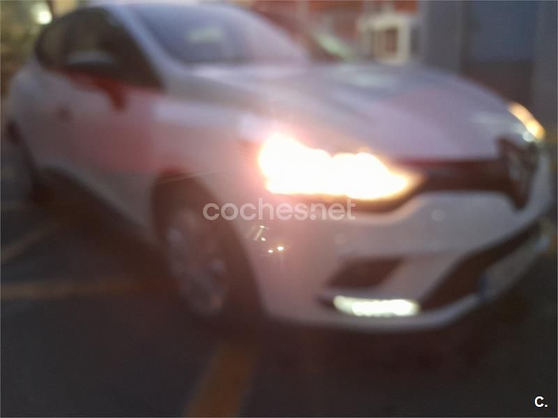 Imagen 3/4