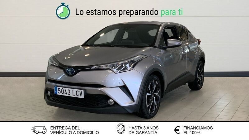 Imagen 3/4
