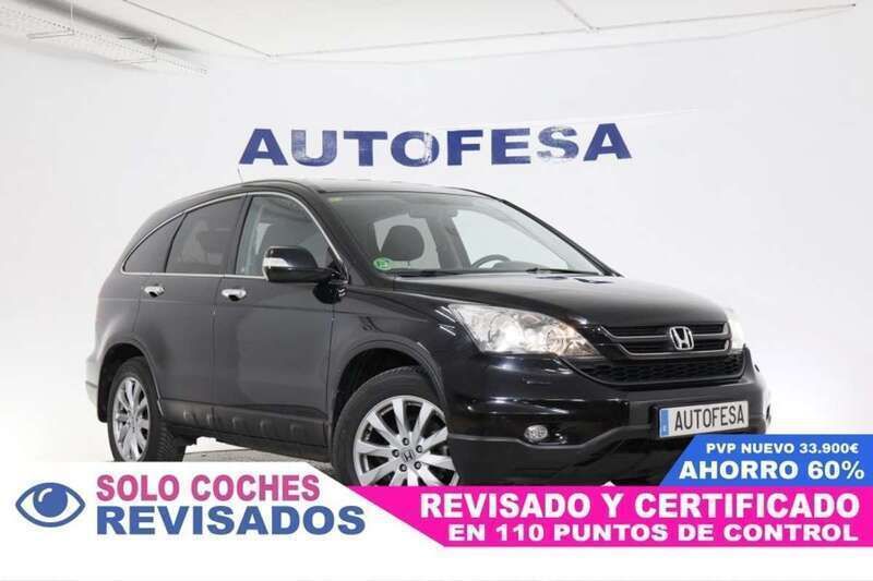 Imagen 4/4