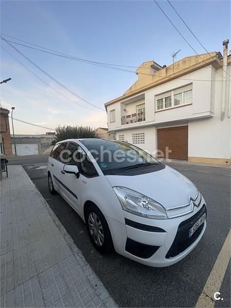 Imagen 2/4