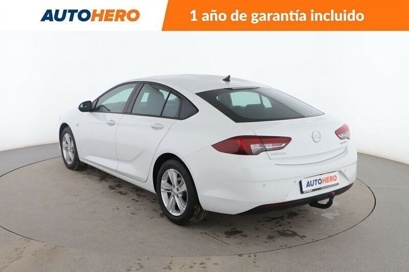Imagen 3/3