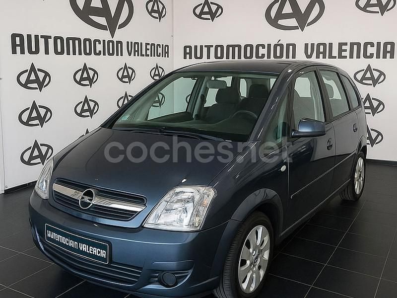 Imagen 2/4