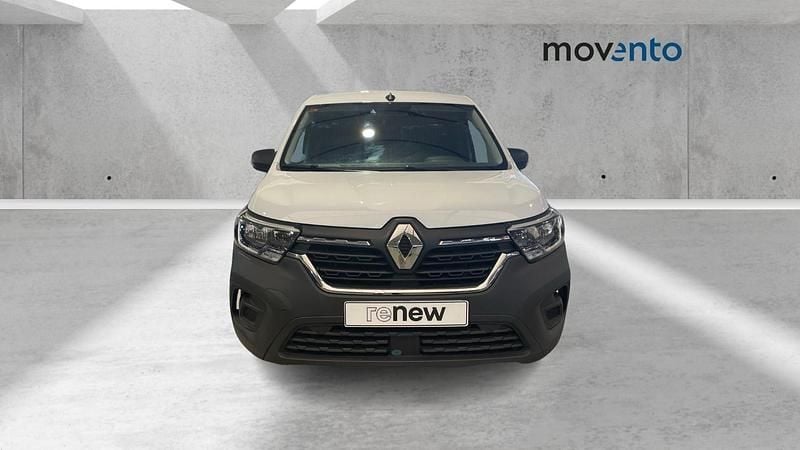 Usado Renault Kangoo 95 CV (69 kW) 2023 Otro Monovolumen