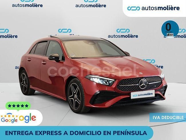 Imagen 2/4