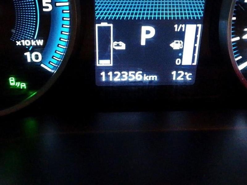 Usado Mitsubishi Eclipse 188 CV (138 kW) 2022 Blanco