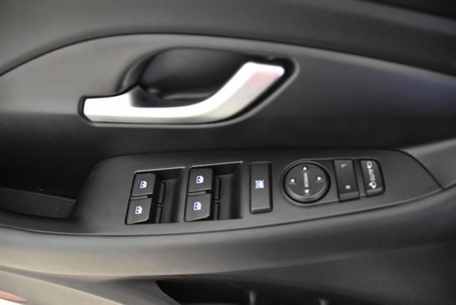 Usado Hyundai i30 109 CV (80 kW) 2023