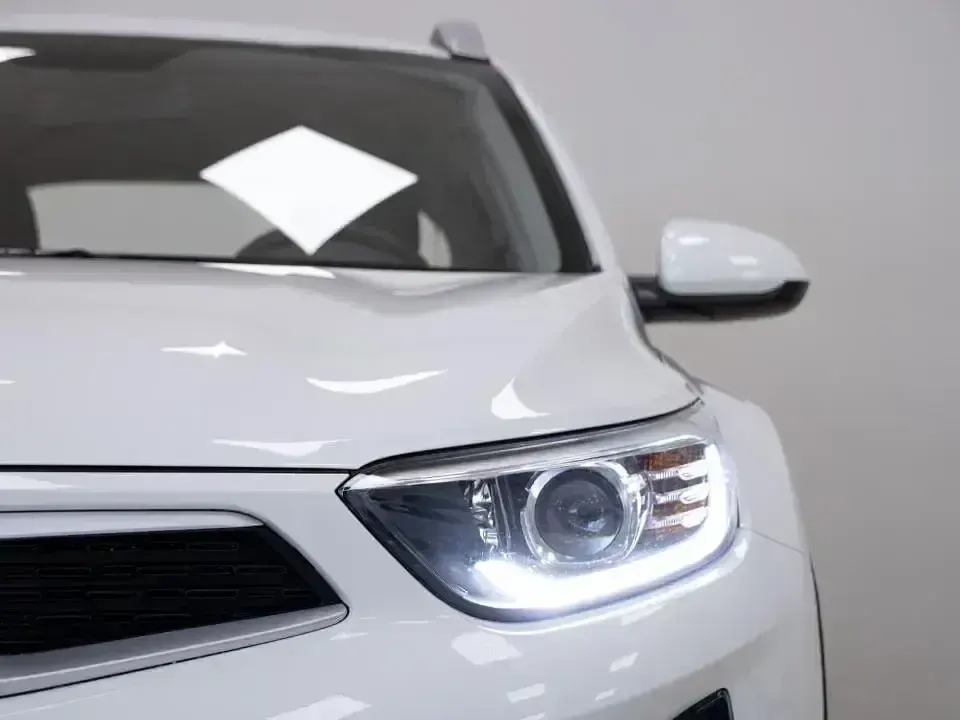Usado Kia Stonic 100 CV (73 kW) 2023 Otro SUV