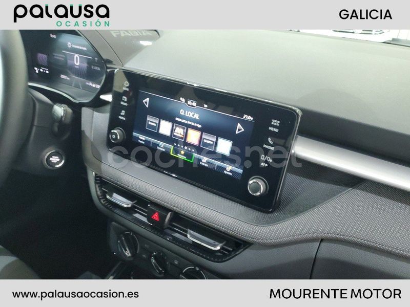 Imagen 3/4