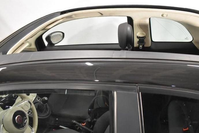 Usado Fiat 500 Dolcevita 70 CV (51 kW) 2023