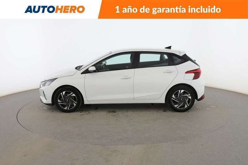 Imagen 2/3