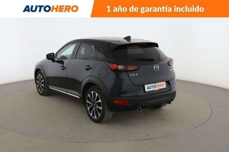Imagen 3/3