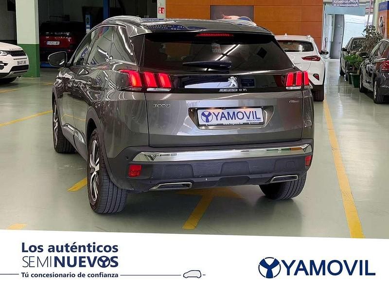 Imagen 4/4
