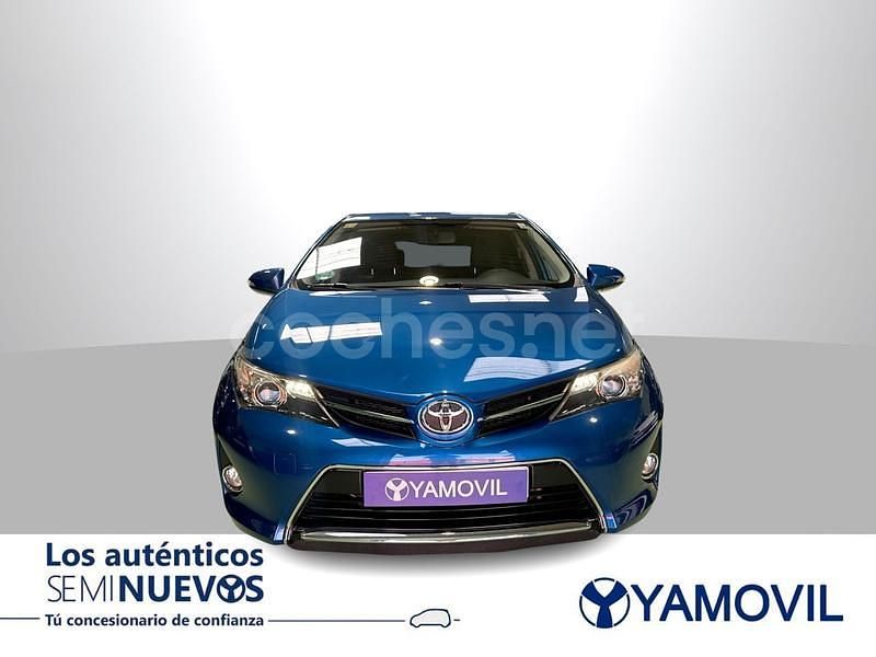 Imagen 3/4