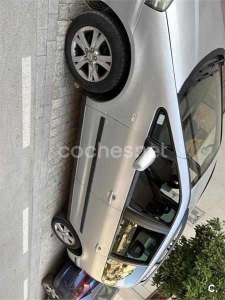 Imagen 4/4