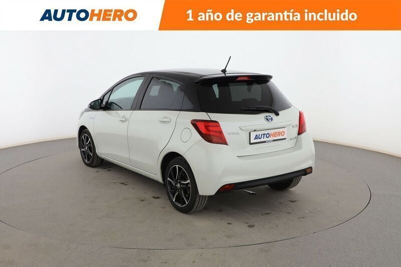 Imagen 3/3