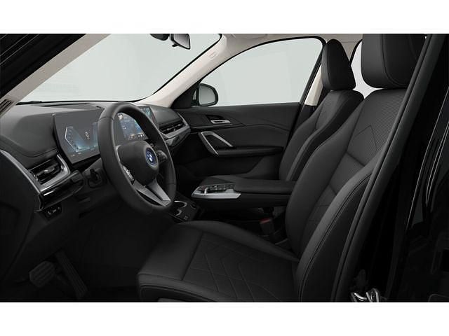 Usado BMW iX1 Luxury Line 150 kW (204 CV) 2024 SUV