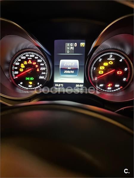 Imagen 4/4