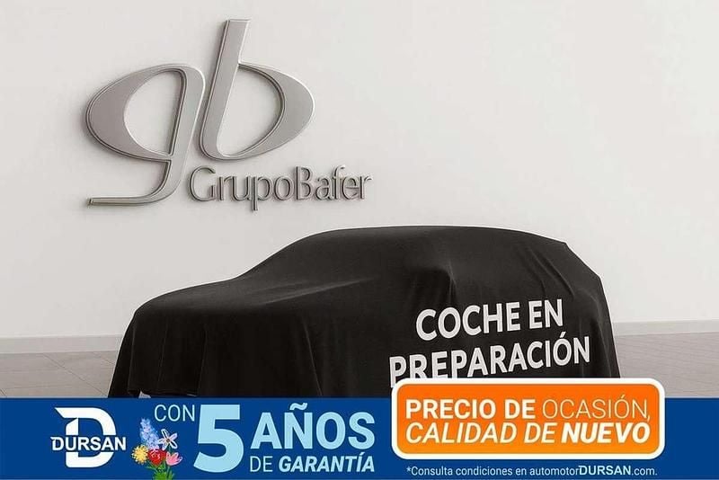 Usado Toyota Yaris Cross Active 116 CV (85 kW) 2021 Blanco SUV