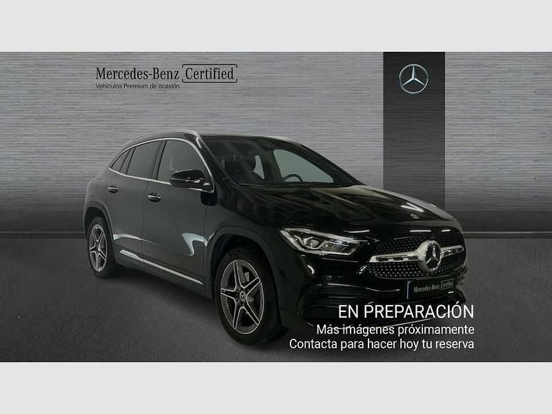 Imagen 3/4