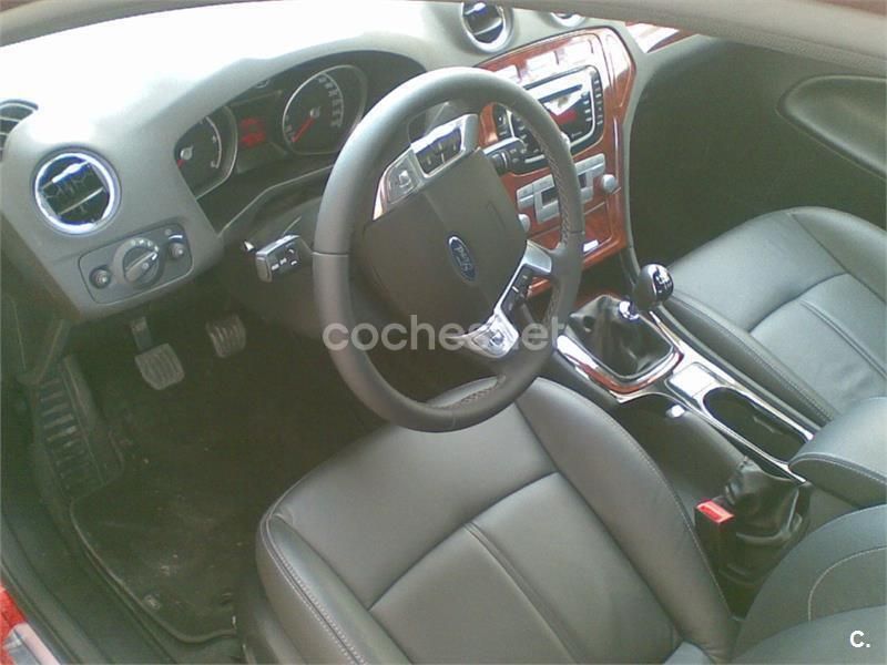 Imagen 4/4