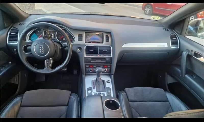 Imagen 3/4