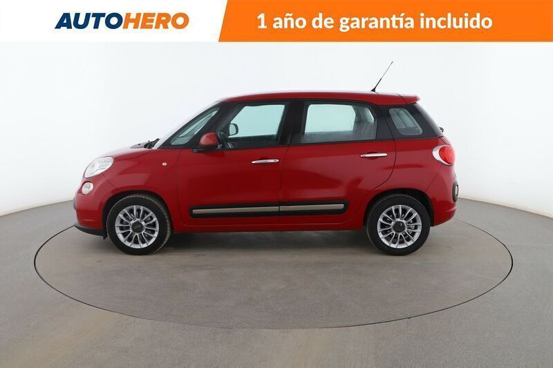 Imagen 2/3