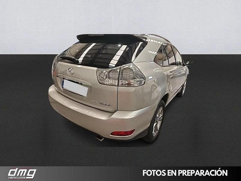 Imagen 3/4
