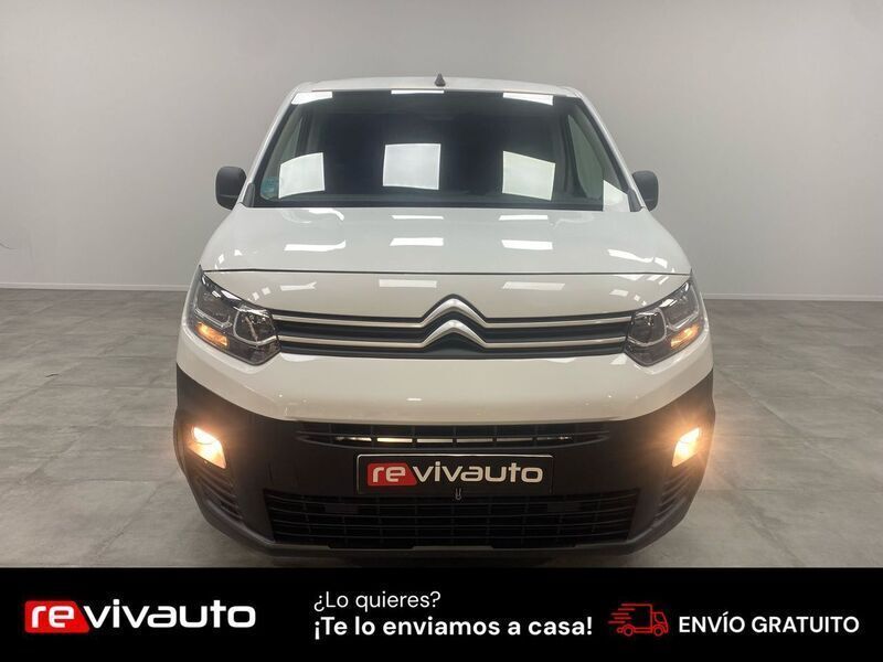 Imagen 3/4